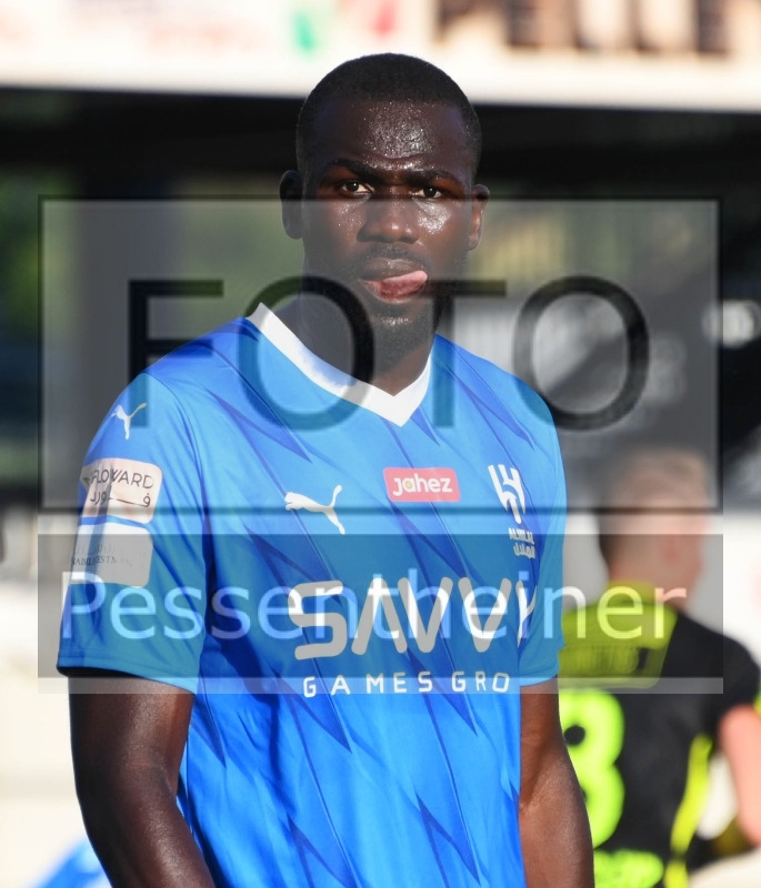 RZ Pellets WAC - AL Hilal (14.07.2023)_2
