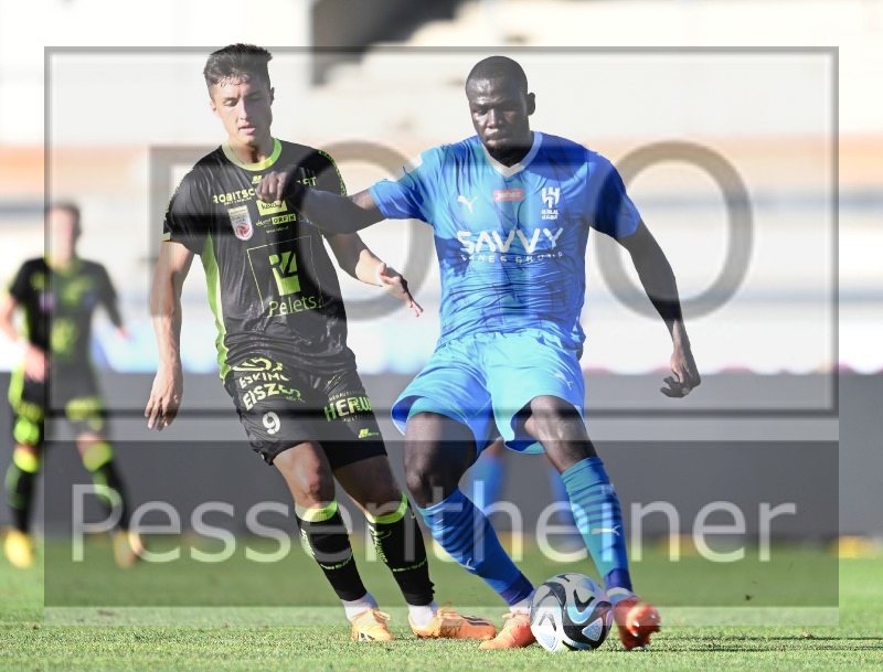 RZ Pellets WAC - AL Hilal (14.07.2023)_3