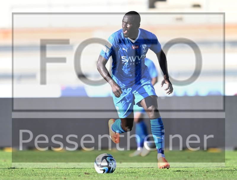 RZ Pellets WAC - AL Hilal (14.07.2023)_4