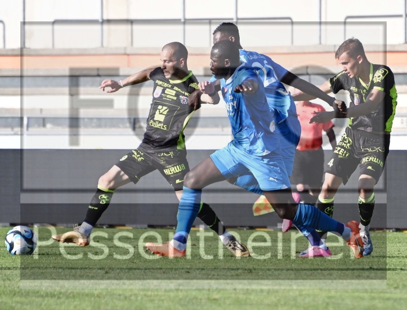RZ Pellets WAC - AL Hilal (14.07.2023)_5