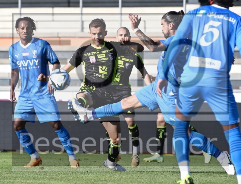 RZ Pellets WAC - AL Hilal (14.07.2023)_6