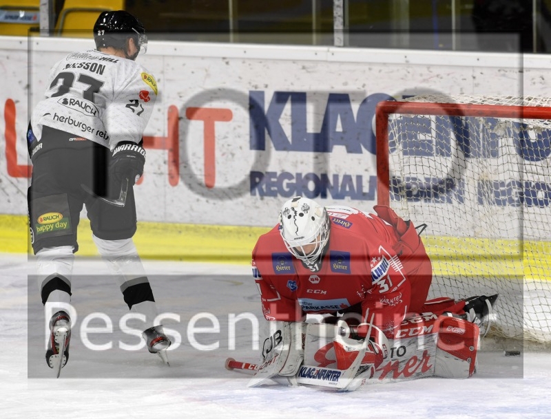EC-KAC - Dornbirn Bulldogs (09.11.2020)_7