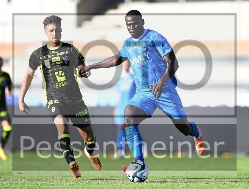 RZ Pellets WAC - AL Hilal (14.07.2023)_7