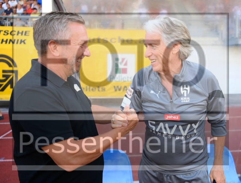 RZ Pellets WAC - AL Hilal (14.07.2023)_8