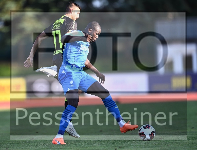 RZ Pellets WAC - AL Hilal (14.07.2023)_9