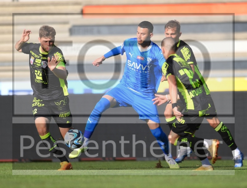 RZ Pellets WAC - AL Hilal (14.07.2023)_14