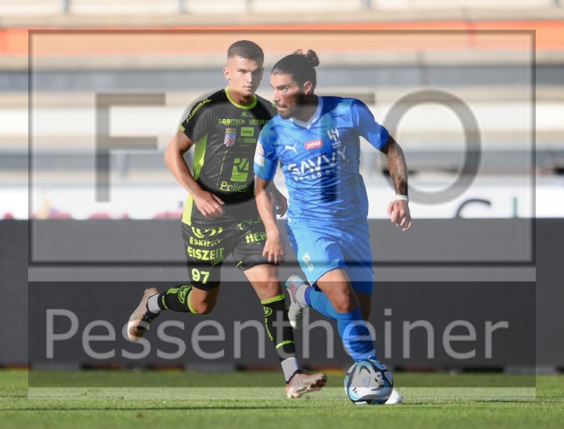 RZ Pellets WAC - AL Hilal (14.07.2023)_15