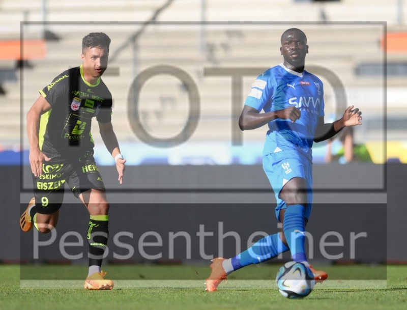 RZ Pellets WAC - AL Hilal (14.07.2023)_16