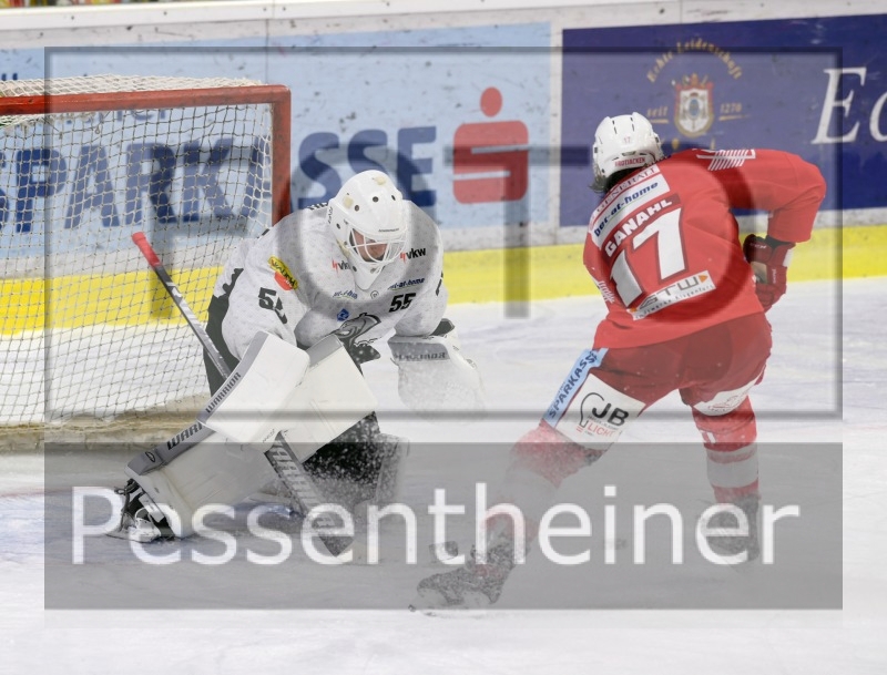 EC-KAC - Dornbirn Bulldogs (09.11.2020)_8