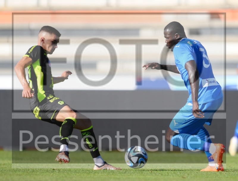 RZ Pellets WAC - AL Hilal (14.07.2023)_17