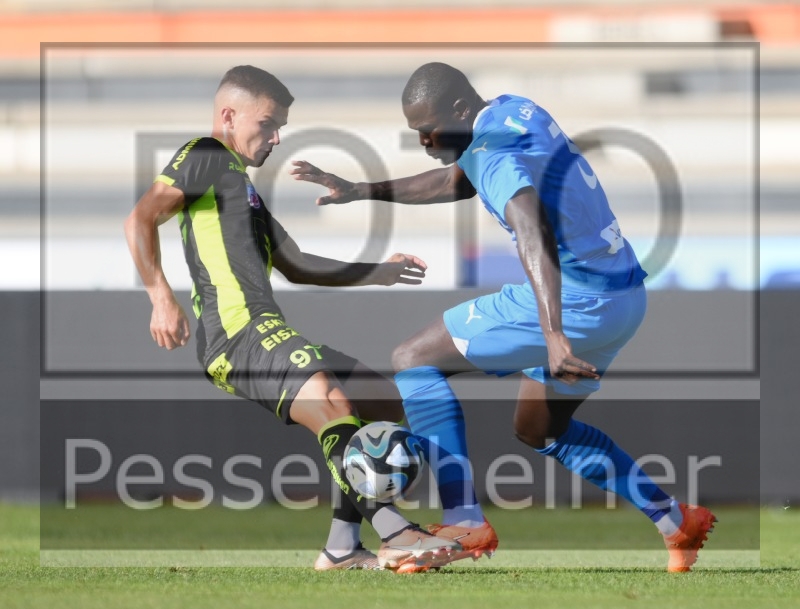 RZ Pellets WAC - AL Hilal (14.07.2023)_18