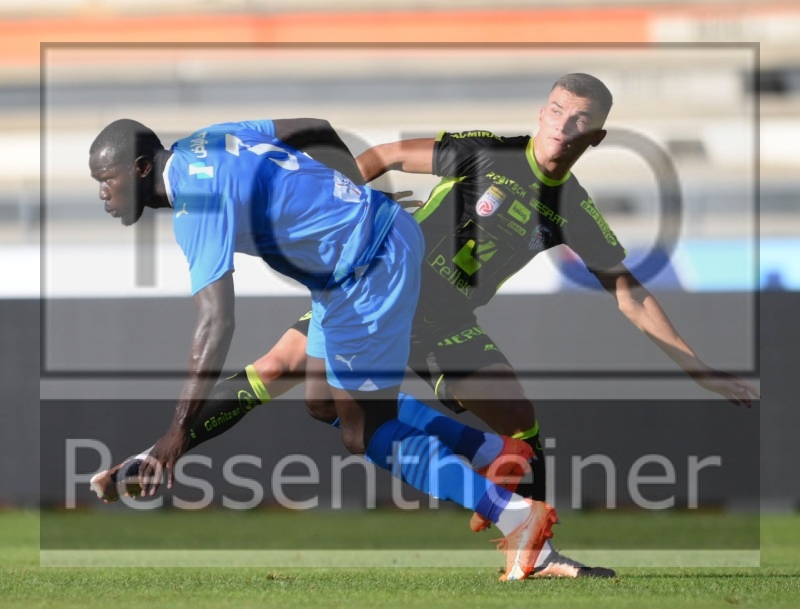 RZ Pellets WAC - AL Hilal (14.07.2023)_19
