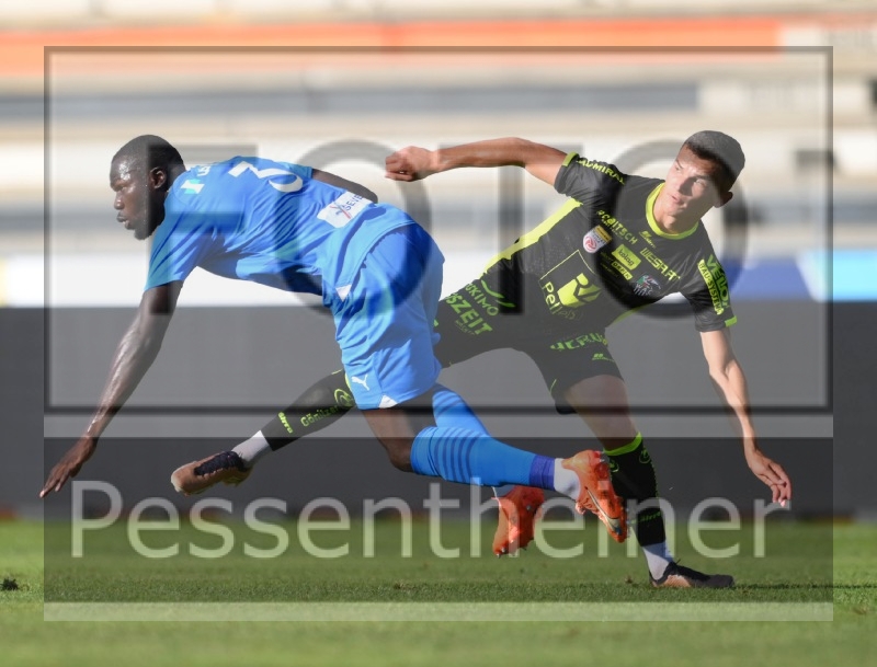 RZ Pellets WAC - AL Hilal (14.07.2023)_20