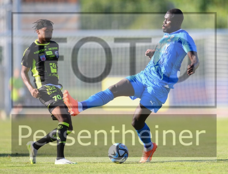 RZ Pellets WAC - AL Hilal (14.07.2023)_21