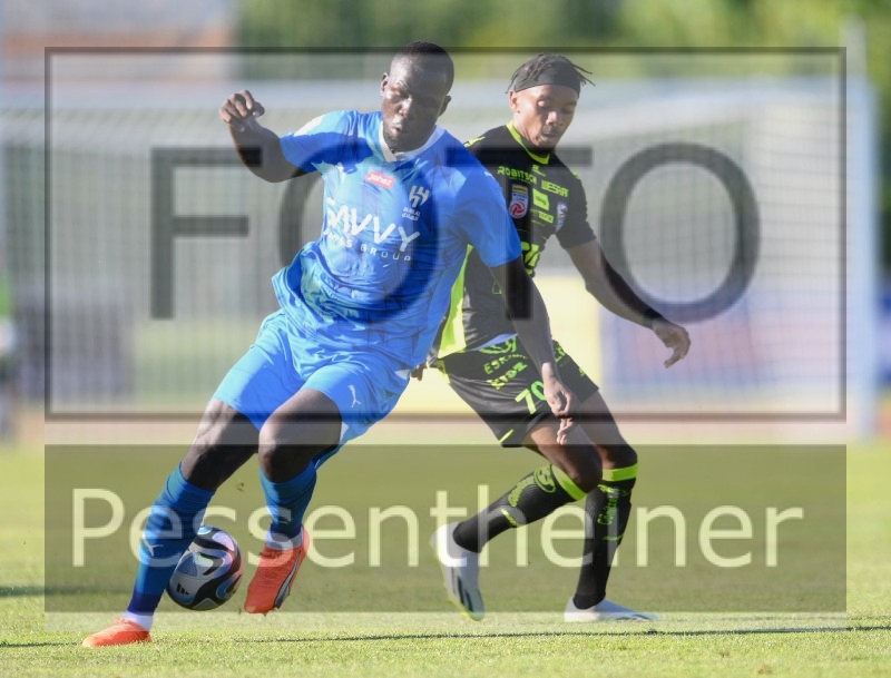 RZ Pellets WAC - AL Hilal (14.07.2023)_22