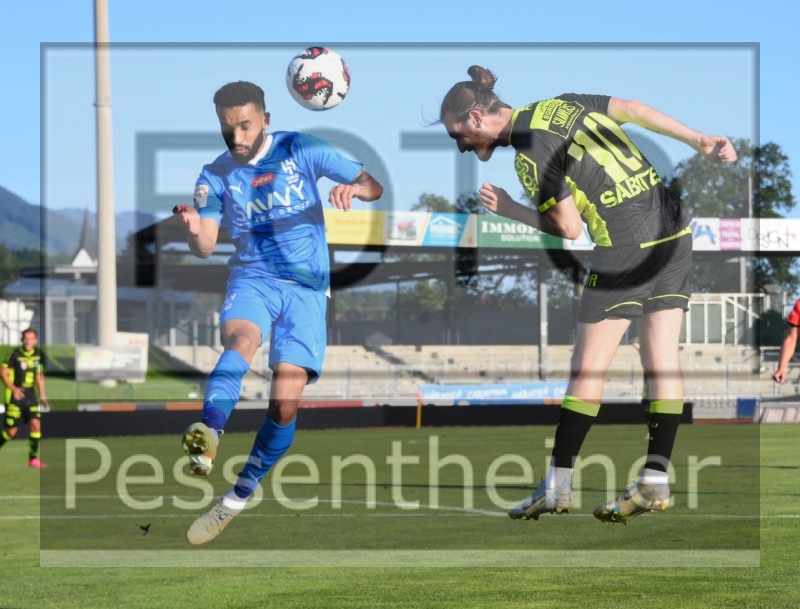 RZ Pellets WAC - AL Hilal (14.07.2023)_23