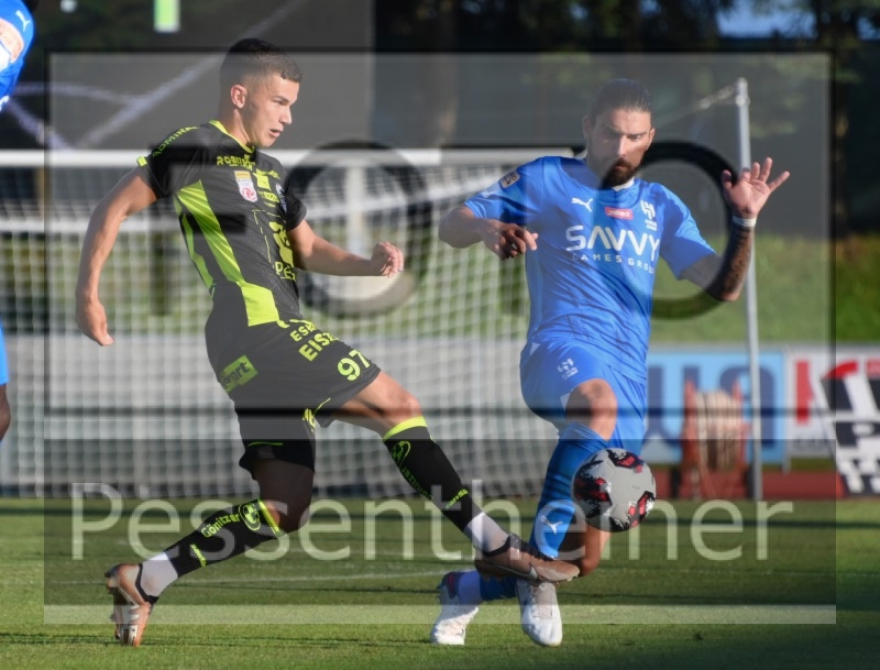 RZ Pellets WAC - AL Hilal (14.07.2023)_24