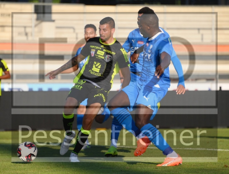 RZ Pellets WAC - AL Hilal (14.07.2023)_25
