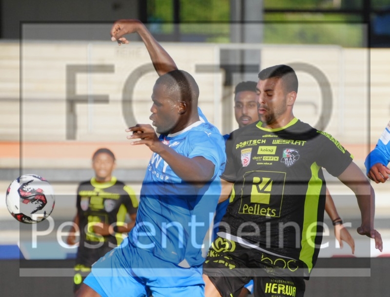 RZ Pellets WAC - AL Hilal (14.07.2023)_26