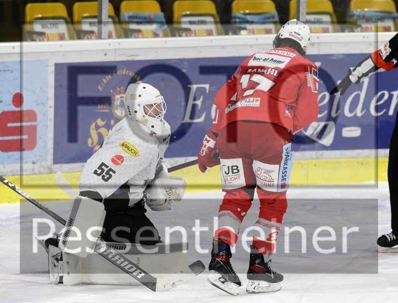 EC-KAC - Dornbirn Bulldogs (09.11.2020)_9