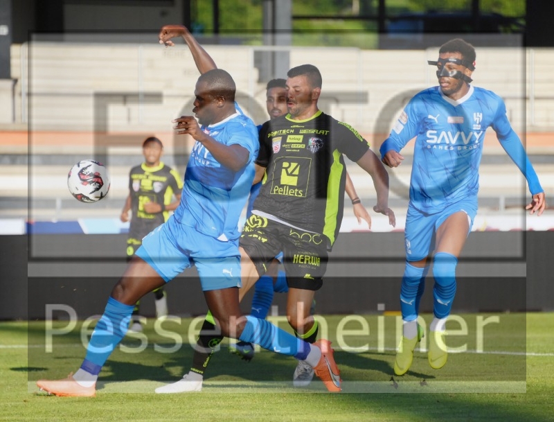 RZ Pellets WAC - AL Hilal (14.07.2023)_27