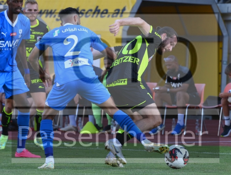 RZ Pellets WAC - AL Hilal (14.07.2023)_28