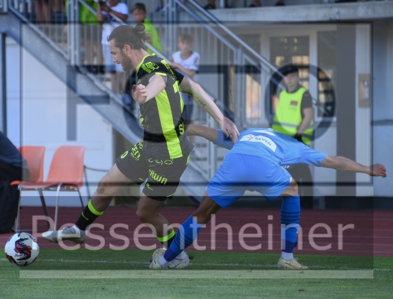 RZ Pellets WAC - AL Hilal (14.07.2023)_29
