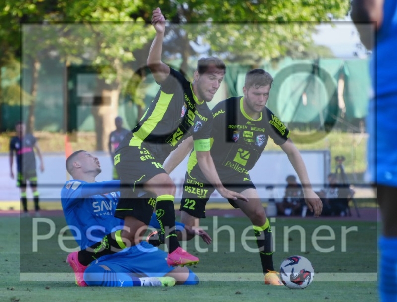RZ Pellets WAC - AL Hilal (14.07.2023)_30