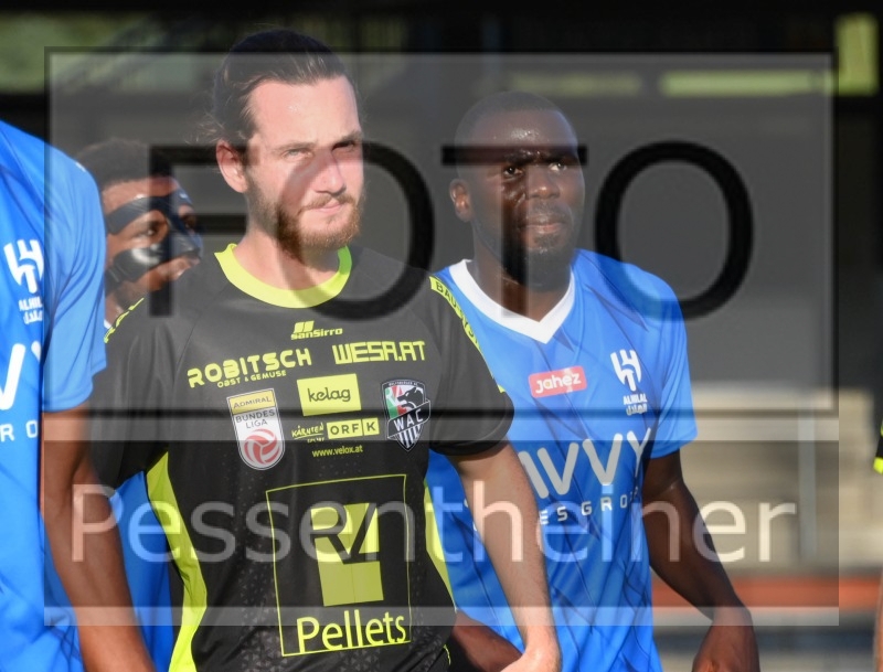 RZ Pellets WAC - AL Hilal (14.07.2023)_31