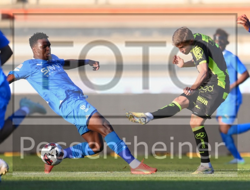 RZ Pellets WAC - AL Hilal (14.07.2023)_32