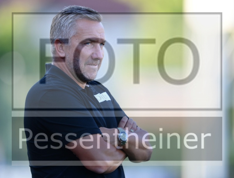 RZ Pellets WAC - AL Hilal (14.07.2023)_33