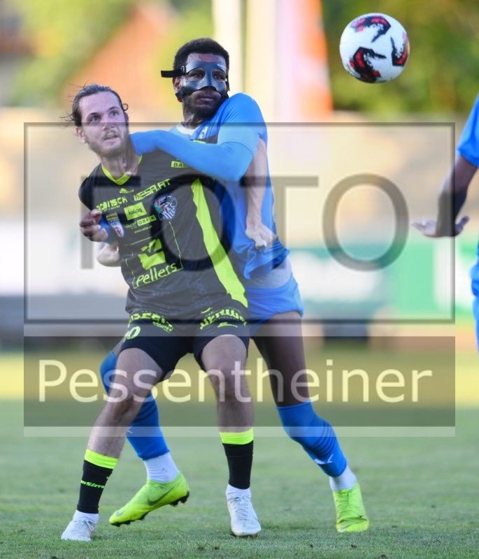 RZ Pellets WAC - AL Hilal (14.07.2023)_35