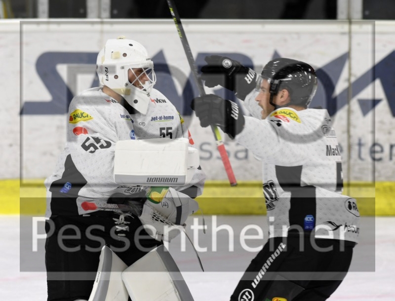 EC-KAC - Dornbirn Bulldogs (09.11.2020)_10
