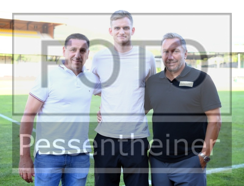 RZ Pellets WAC - AL Hilal (14.07.2023)_40