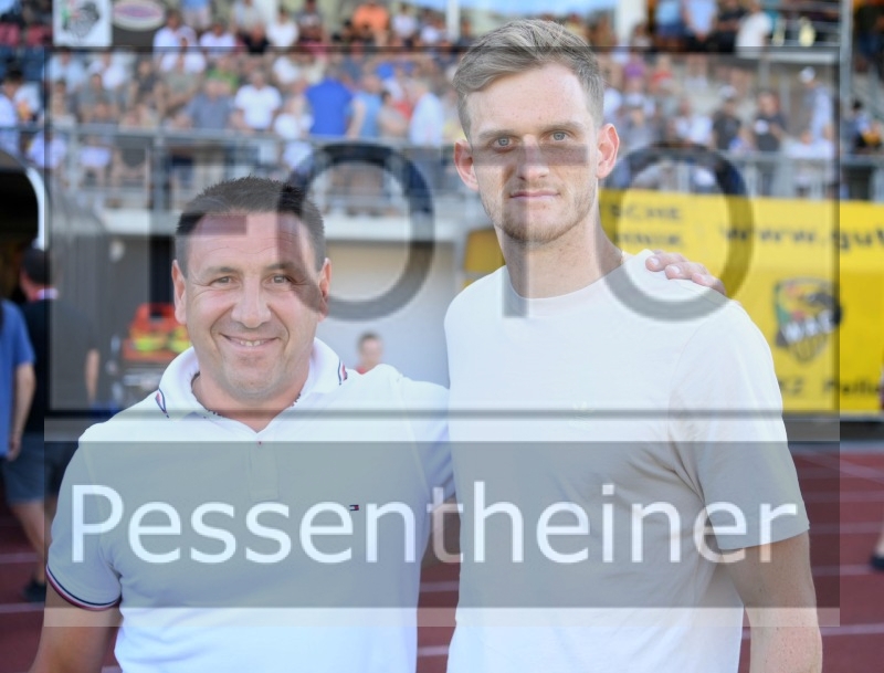 RZ Pellets WAC - AL Hilal (14.07.2023)_41