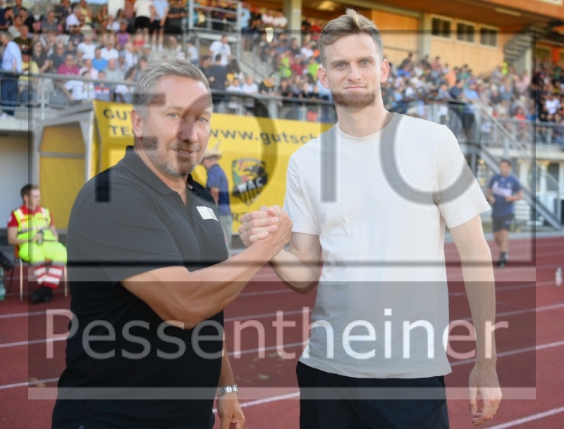 RZ Pellets WAC - AL Hilal (14.07.2023)_43