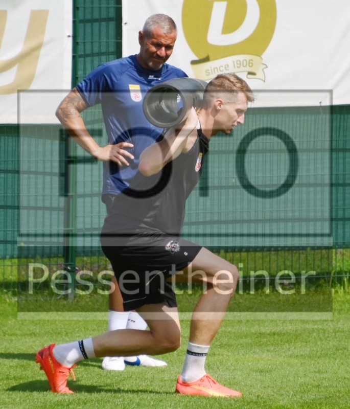 Trainingslager (08.-11.07.2023)_1