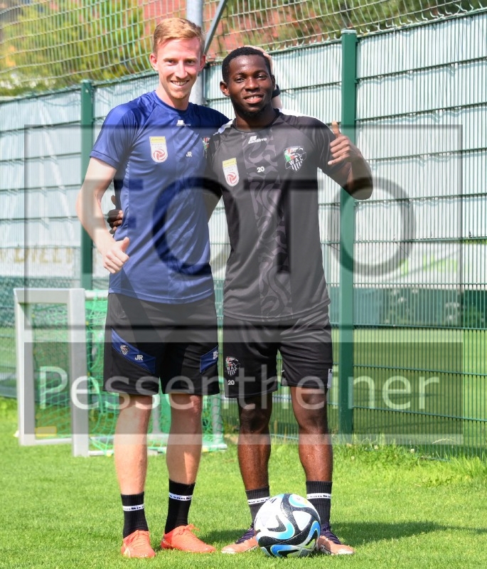 Trainingslager (08.-11.07.2023)_2