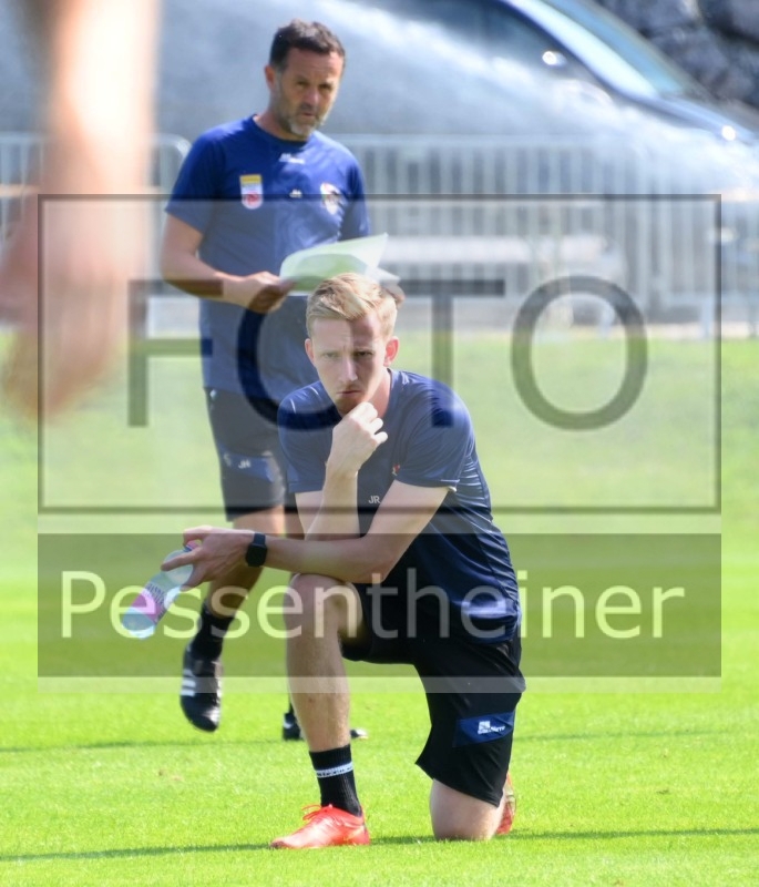 Trainingslager (08.-11.07.2023)_3