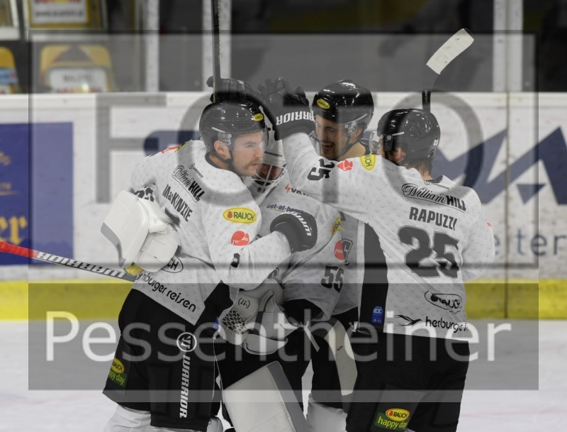 EC-KAC - Dornbirn Bulldogs (09.11.2020)_11