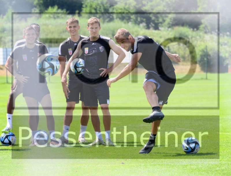 Trainingslager (08.-11.07.2023)_4