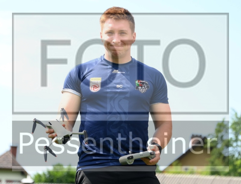 Trainingslager (08.-11.07.2023)_5
