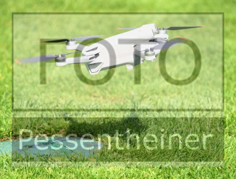 Trainingslager (08.-11.07.2023)_6