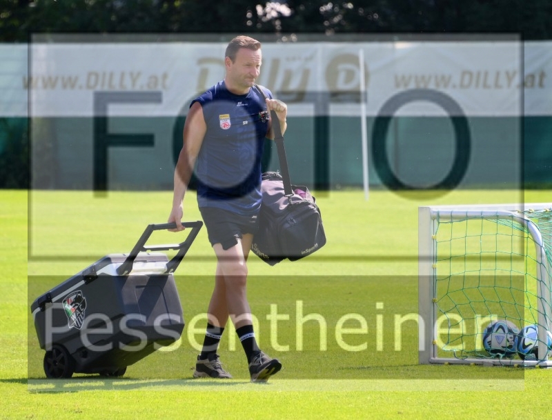 Trainingslager (08.-11.07.2023)_7
