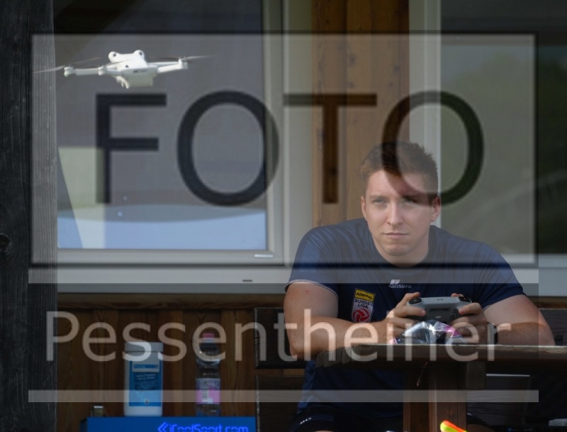 Trainingslager (08.-11.07.2023)_9