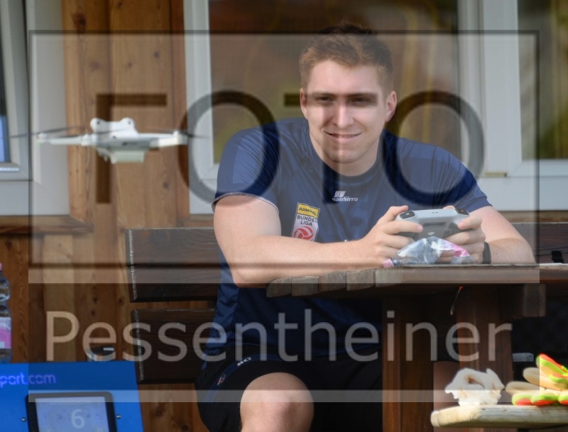 Trainingslager (08.-11.07.2023)_10