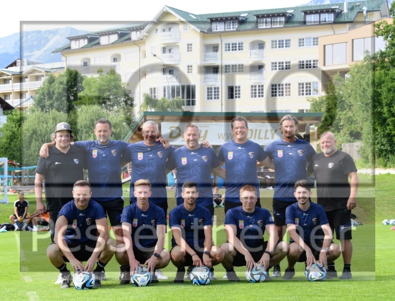 Trainingslager (08.-11.07.2023)_12