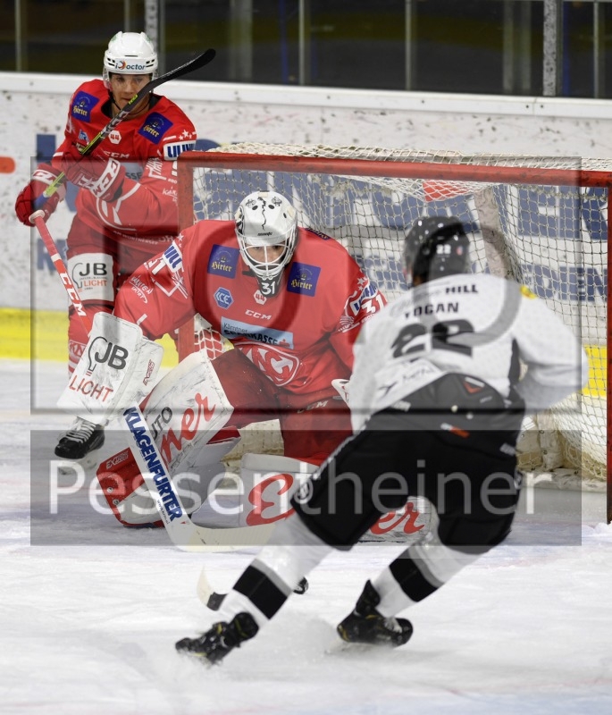 EC-KAC - Dornbirn Bulldogs (09.11.2020)_1