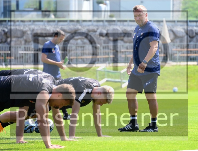 Trainingslager (08.-11.07.2023)_14