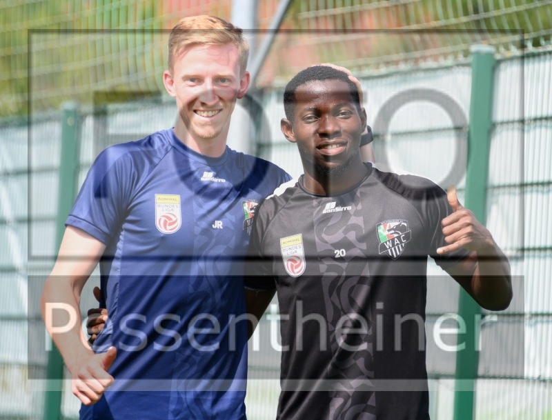 Trainingslager (08.-11.07.2023)_16